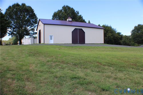 LND Lnd, Callao, VA, 22435 | Card Image
