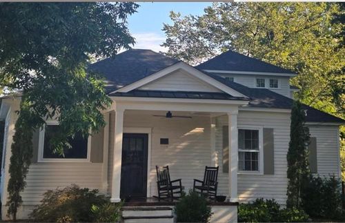 1579 Vesta Ave, College Park, GA, 30337-1531 | Card Image