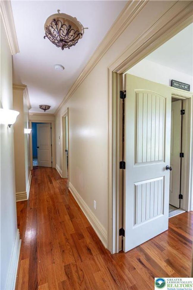 226 Sonny Dr, House other with 7 bedrooms, 6 bathrooms and null parking in Wind Gap PA | Image 30