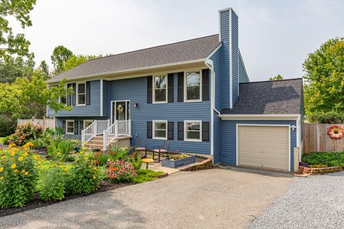 7730 Stockwell Dr, FREDERICKSBURG, VA, 22407-0711 | Card Image