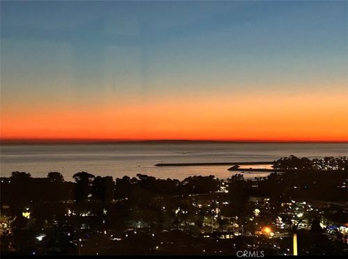 26308 Paseo Sillin, San Juan Capistrano, CA, 92675 | Card Image