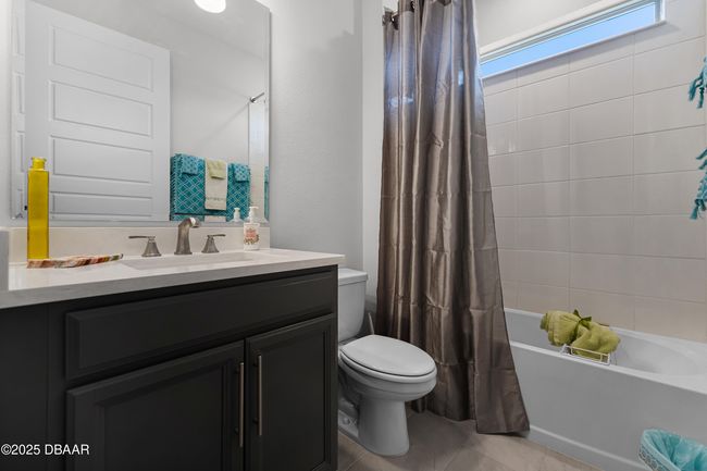 Bathroom1 with Updated Granite | Image 18