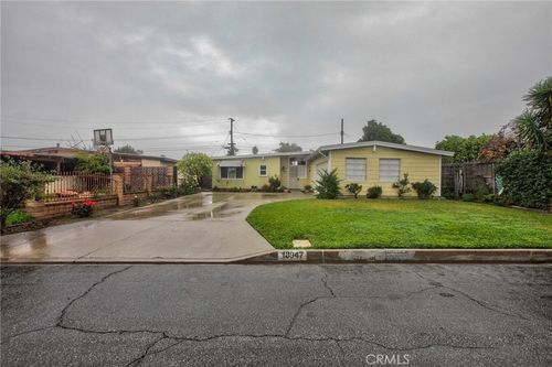 13947 Giordano St, La Puente, CA, 91746-2155 | Card Image