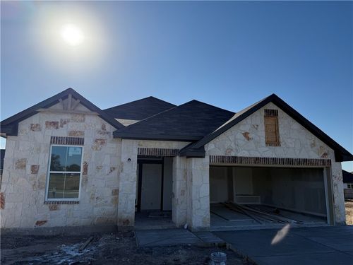 2205 Autumn Lake Dr, Bryan, TX, 77807-5129 | Card Image