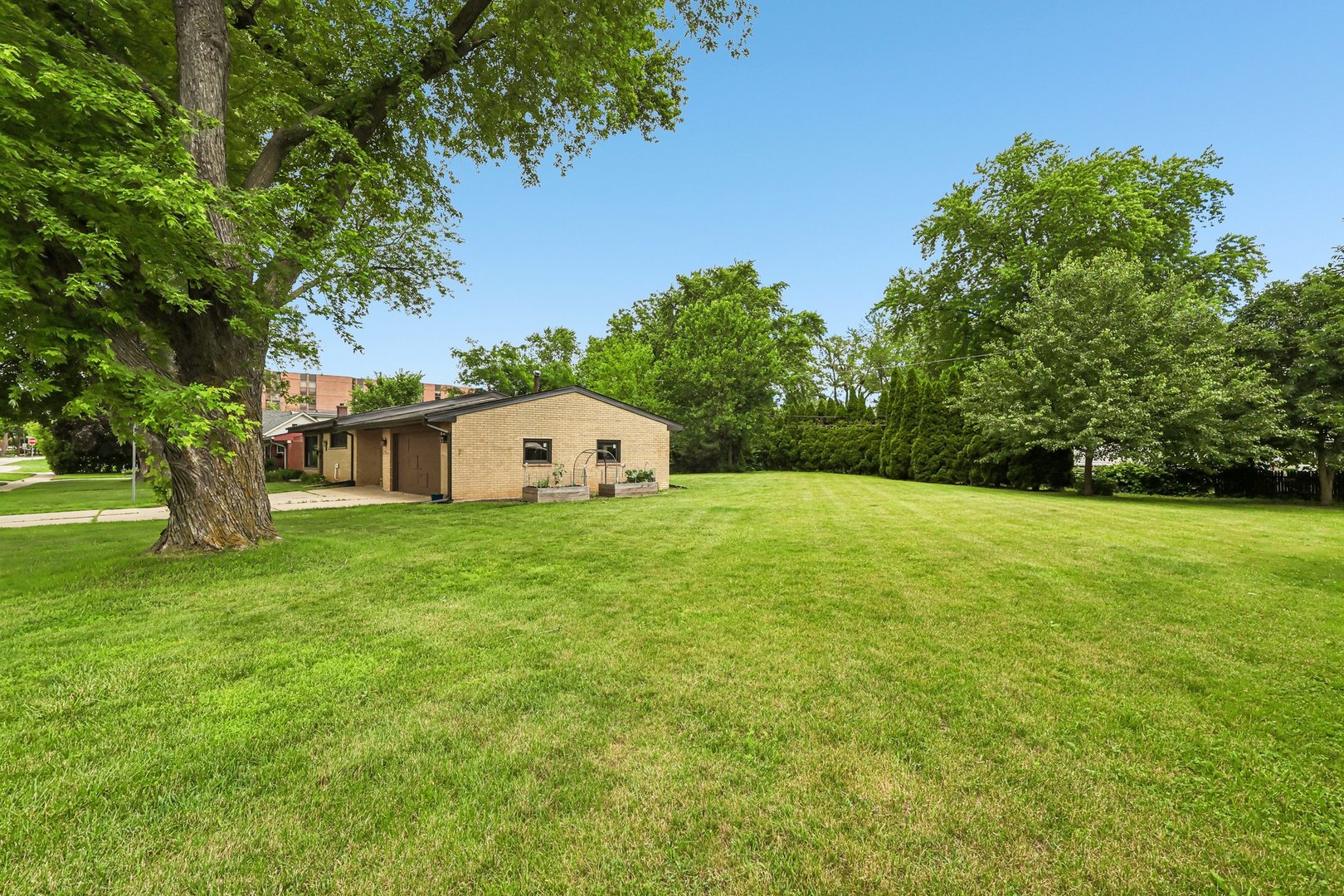 Residential in Palatine 4