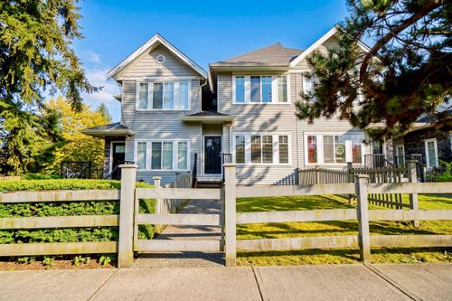 6-13864 Hyland Rd, Surrey, BC, V3W2C3 | Card Image