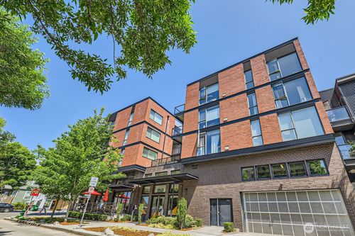 unit-411-1601 N 45th St, Seattle, WA, 98103-6970 | Card Image