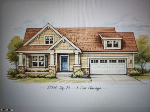 487 County Route 515, Vernon, NJ, 07462-3002 | Card Image