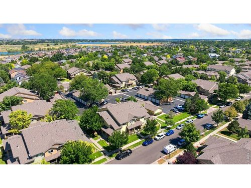 e-1-2621 Rigden Pkwy, Fort Collins, CO, 80525-4754 | Card Image