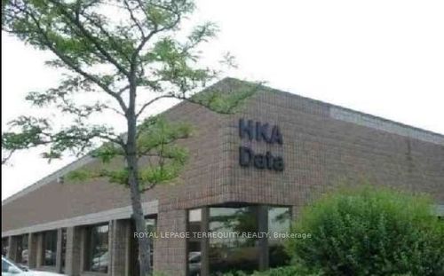 3-3555 14th Ave, Markham, ON, L3R0H5 | Card Image