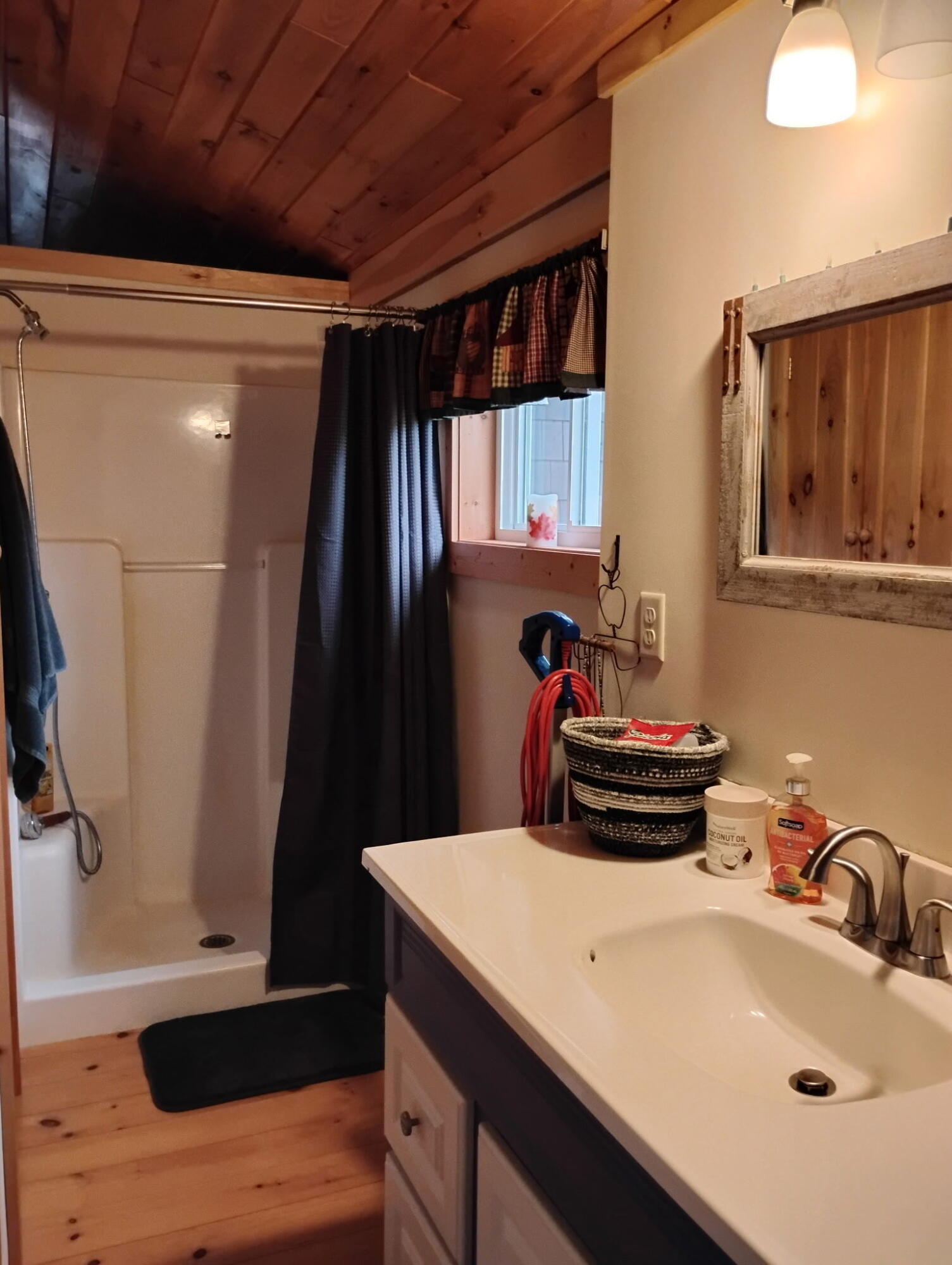 Residential in Farmington 5