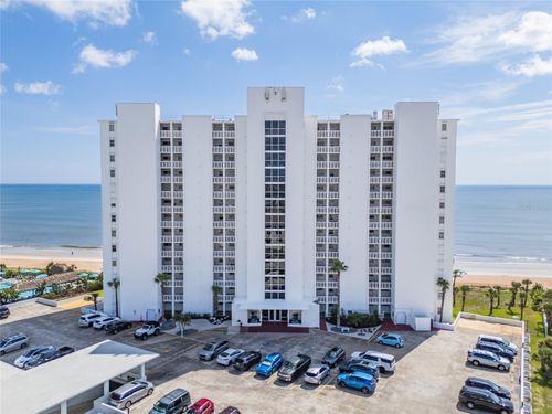 apt-1103-1051 Ocean Shore Blvd, Ormond Beach, FL, 32176-8312 | Card Image