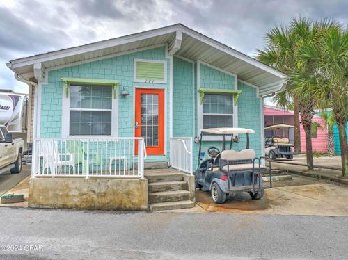 s-171 N Marlin Dr, Panama City Beach, FL, 32408 | Card Image