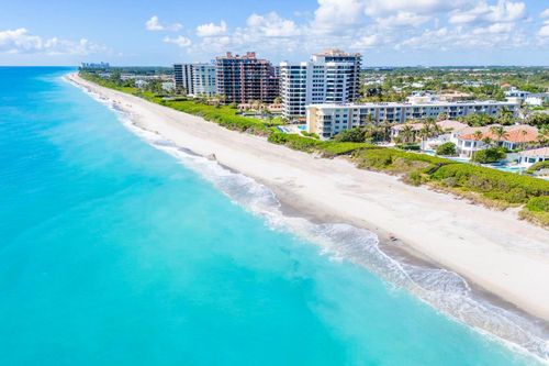 apt-205-630 Ocean Dr, Juno Beach, FL, 33408-1917 | Card Image