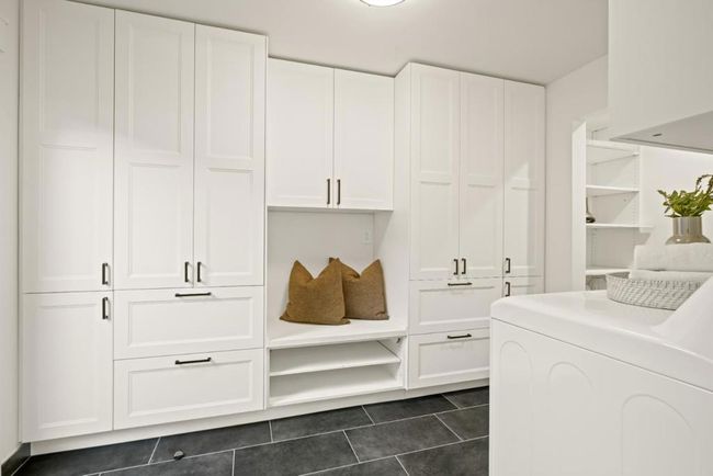 911 Peggy Ln, House other with 4 bedrooms, 3 bathrooms and 2 parking in Menlo Park CA | Image 23
