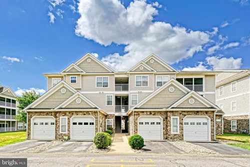 l-3603 S Sagamore Drive, MILFORD, DE, 19963 | Card Image