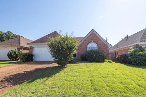 1114 Cathedral Ln, Cordova, TN, 38018-1844 | Card Image