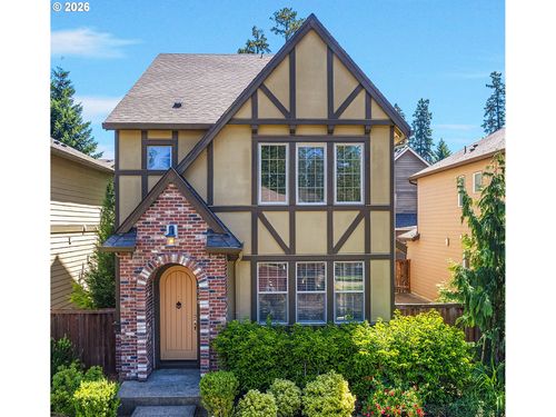 17040 Sw 132nd Ter, Portland, OR, 97224-6144 | Card Image