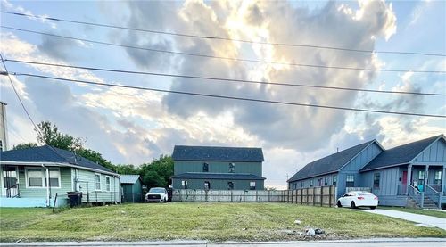 3934 Johnny Jackson Junior Blvd, New Orleans, LA, 70126 | Card Image