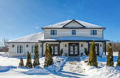 50858 O'Reilly'S Rd S, Wainfleet, ON, L0S1V0 | Card Image