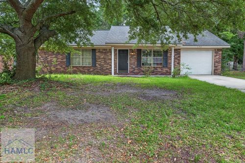 172 Randy Ct, Hinesville, GA, 31313-5315 | Card Image