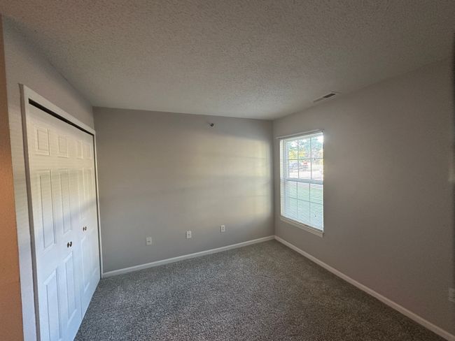 12101 Pinehurst Ln, Condo with 2 bedrooms, 2 bathrooms and null parking in Grand Blanc MI | Image 15