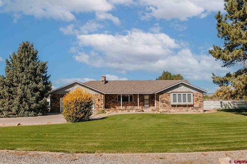 62201 Chu Chu Ln, Montrose, CO, 81403-9625 | Card Image