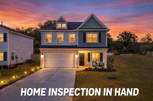 254 Torslanda Ln, Summerville, SC, 29486-7042 | Card Image