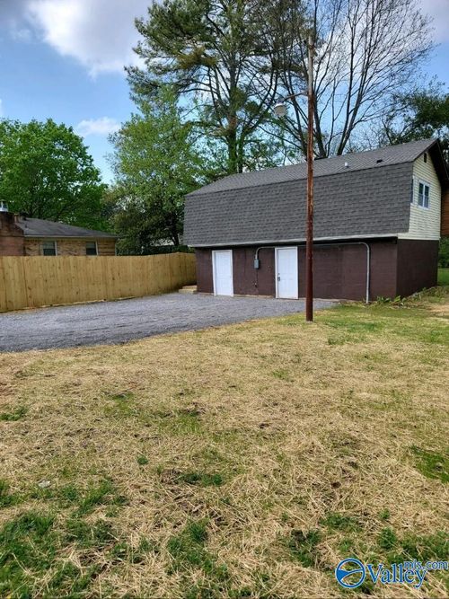 a-3212 Reynolds Drive, Huntsville, AL, 35810 | Card Image