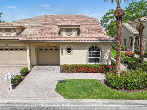 7085 Torrey Pines Cir, Port St Lucie, FL, 34986-3255 | Card Image