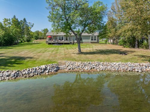 30576 W Shore Drive, Pengilly, MN, 55775 | Card Image