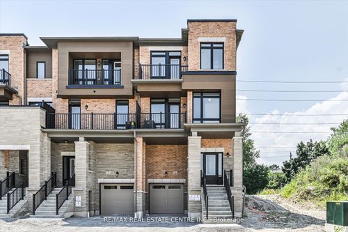 2 Cunliffe Lane, Ajax, ON, L1S0H4 | Card Image