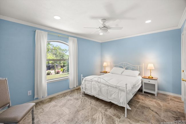 8608 Willow Wind Dr, House other with 4 bedrooms, 5 bathrooms and null parking in Fair Oaks Ranch TX | Image 38