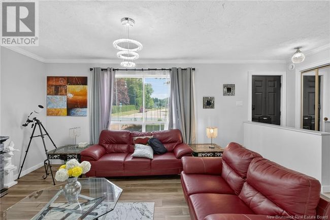 184 Av Pascal, House other with 3 bedrooms, 2 bathrooms and null parking in Dieppe NB | Image 10