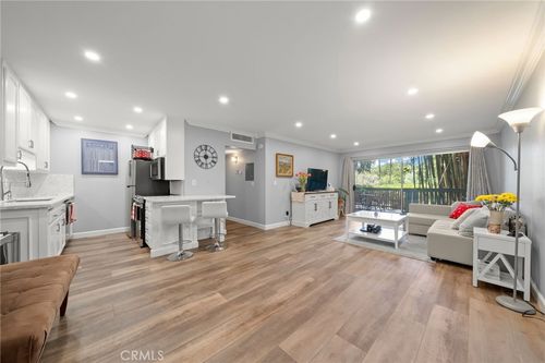 105-564 N Bellflower Blvd, Long Beach, CA, 90814 | Card Image