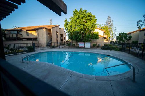 113-1550 W Ashlan Ave, Fresno, CA, 93705-1959 | Card Image