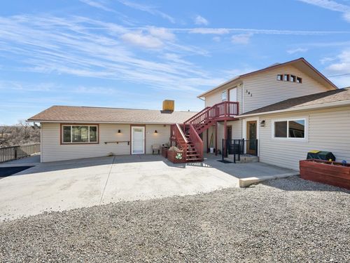 393 Mesa Vista Rd, Grand Junction, CO, 81507-2726 | Card Image