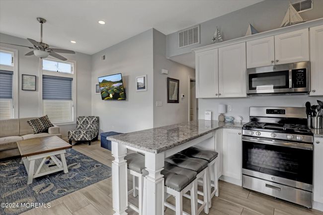 3309 Moonrise Ln, House other with 3 bedrooms, 2 bathrooms and null parking in Lavallette NJ | Image 13