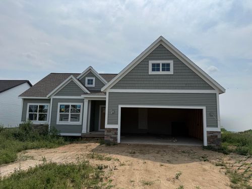lot-3-10058 Strawberry Ln, Zeeland, MI, 49464-9264 | Card Image