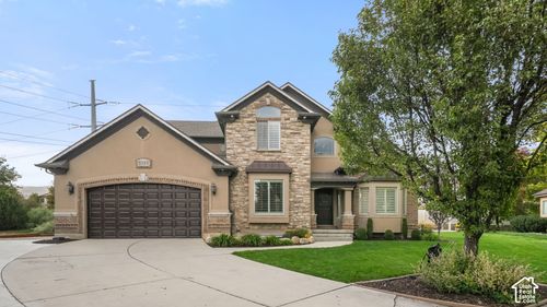 5984 W 11950 N, Highland, UT, 84003-3670 | Card Image