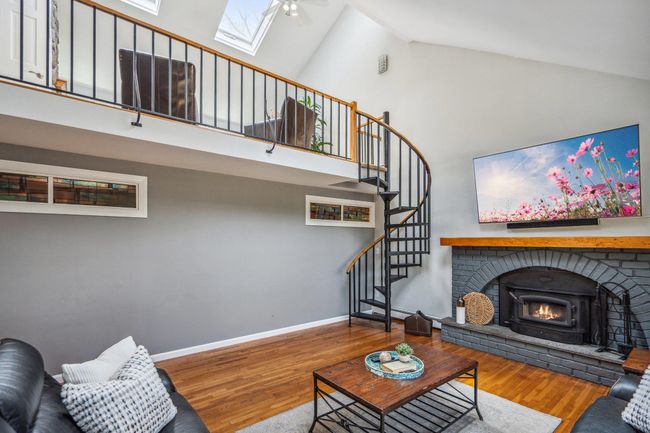 112 Wilson Dr, House other with 6 bedrooms, 3 bathrooms and null parking in Port Jefferson NY | Image 7