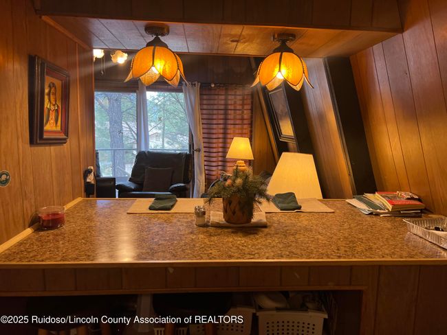 204 Swallow Dr, House other with 2 bedrooms, 2 bathrooms and null parking in Ruidoso NM | Image 6