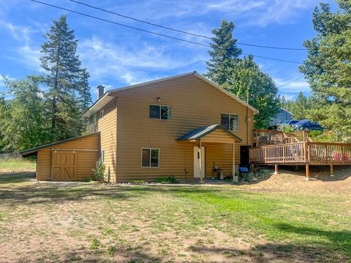 470 A Gold Creek Loop Rd, Colville, WA, 99114 | Card Image