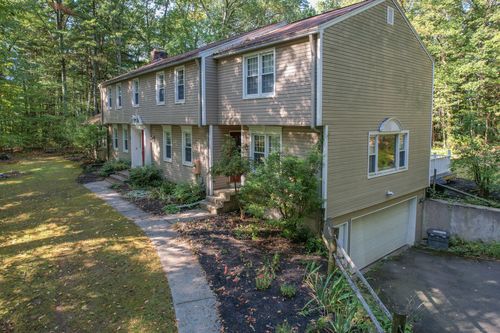 23 Hampden Rd, Somers, CT, 06071-1222 | Card Image