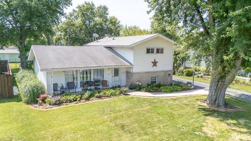 810 N Knight Cir, Marion, IN, 46952-2467 | Card Image