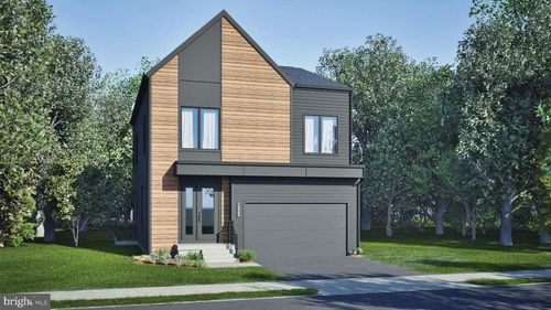 homesite-28-25630 Ambrose Tree Place, ALDIE, VA, 20105 | Card Image