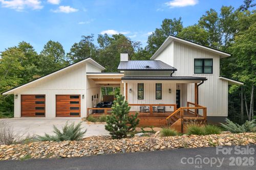 56 Creek Run Rd, Candler, NC, 28715-9518 | Card Image