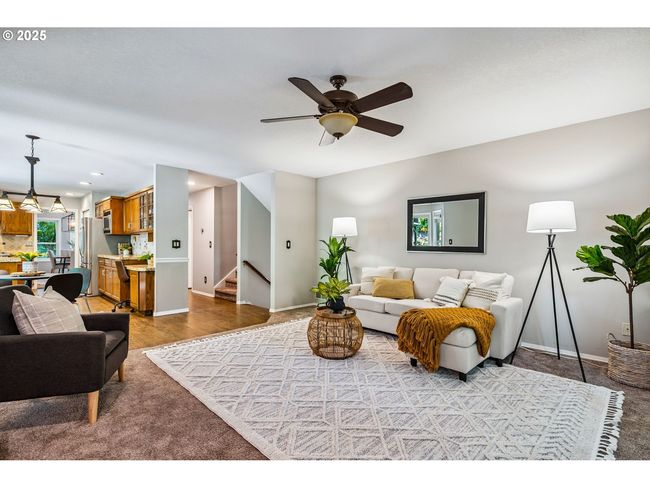 Family Room | Image 22
