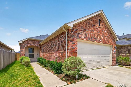 24711 Teton Hollow Trl, Huffman, TX, 77336-2752 | Card Image