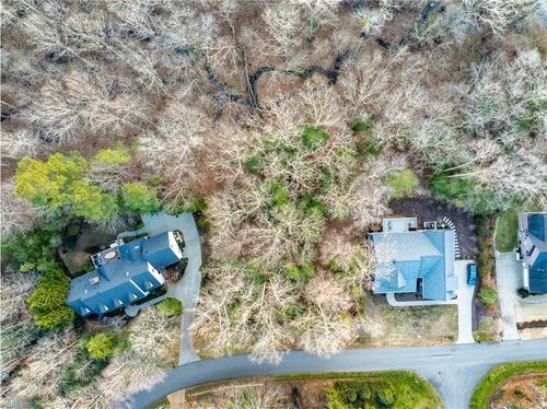 108 Southern Hls, Williamsburg, VA, 23188-9114 | Card Image